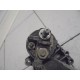 ELECTROMOTOR FORD C-MAX 1.6 DIESEL AN 2003-2010 ELECTROMOTOR FORD C-MAX 1.6 DIESEL AN 2003-2010