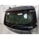 HAION BMW SERIA 1 F20 AN 2011-2015 HAION BMW SERIA 1 F20 AN 2011-2015