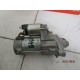 ELECTROMOTOR TOYOTA YARIS 1.3 BENZINA AN 2011-2016