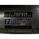 ELECTROMOTOR TOYOTA YARIS 1.3 BENZINA AN 2011-2016