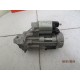 ELECTROMOTOR TOYOTA YARIS 1.3 BENZINA AN 2011-2016