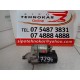 ELECTROMOTOR PEUGEOT 207 1.6 BENZINA AN 2006-2013 ELECTROMOTOR PEUGEOT 207 1.6 BENZINA AN 2006-2013