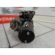 ELECTROMOTOR PEUGEOT 207 1.6 BENZINA AN 2006-2013 ELECTROMOTOR PEUGEOT 207 1.6 BENZINA AN 2006-2013