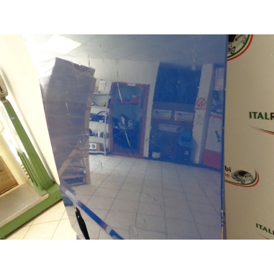 USA BATANTA DREAPTA FIAT DUCATO AN 2006-2019 USA BATANTA DREAPTA FIAT DUCATO AN 2006-2019