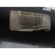 ELECTROMOTOR PEUGEOT 207 1.6 BENZINA AN 2006-2013 ELECTROMOTOR PEUGEOT 207 1.6 BENZINA AN 2006-2013