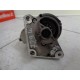 ELECTROMOTOR PEUGEOT 207 1.6 BENZINA AN 2006-2013 ELECTROMOTOR PEUGEOT 207 1.6 BENZINA AN 2006-2013