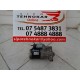 ELECTROMOTOR PEUGEOT 407 2.0 DIESEL AN 2004-2012 ELECTROMOTOR PEUGEOT 407 2.0 DIESEL AN 2004-2012