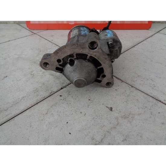 ELECTROMOTOR PEUGEOT 407 2.0 DIESEL AN 2004-2012 ELECTROMOTOR PEUGEOT 407 2.0 DIESEL AN 2004-2012