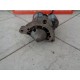 ELECTROMOTOR PEUGEOT 407 2.0 DIESEL AN 2004-2012 ELECTROMOTOR PEUGEOT 407 2.0 DIESEL AN 2004-2012