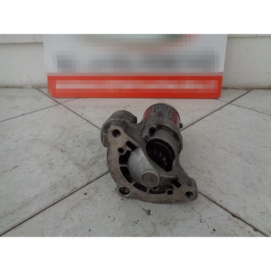 ELECTROMOTOR PEUGEOT 407 2.0 DIESEL AN 2004-2012 ELECTROMOTOR PEUGEOT 407 2.0 DIESEL AN 2004-2012