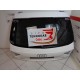 HAION AUDI A4 B8 SW AN 2009-2016