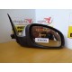 OGLINDA DREAPTA ELECTRICA OPEL VECTRA AN 2003