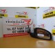 OGLINDA DREAPTA ELECTRICA OPEL VECTRA AN 2003