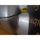 OGLINDA DREAPTA ELECTRICA OPEL VECTRA AN 2003
