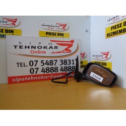 OGLINDA DREAPTA ELECTRICA FIAT STILO AN 2002