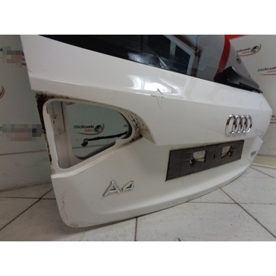 HAION AUDI A4 B8 SW AN 2009-2016