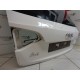 HAION AUDI A4 B8 SW AN 2009-2016
