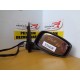 OGLINDA DREAPTA ELECTRICA FIAT STILO AN 2002