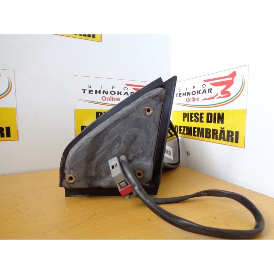 OGLINDA DREAPTA ELECTRICA FIAT STILO AN 2002