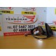 OGLINDA STANGA ELECTRICA FIAT STILO AN 2002