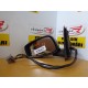 OGLINDA STANGA ELECTRICA FIAT STILO AN 2002