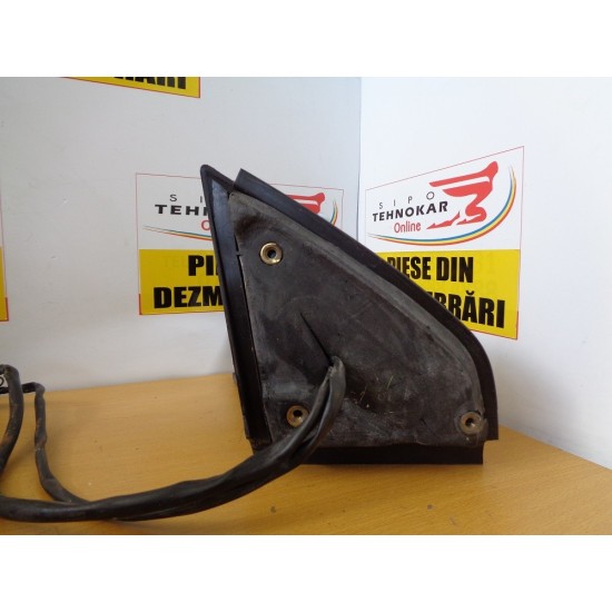OGLINDA STANGA ELECTRICA FIAT STILO AN 2002