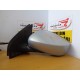 OGLINDA STANGA ELECTRICA FIAT STILO AN 2002