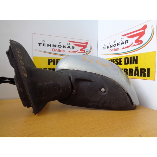 OGLINDA STANGA ELECTRICA FIAT STILO AN 2002