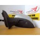 OGLINDA STANGA ELECTRICA FIAT STILO AN 2002