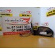 OGLINDA DREAPTA CITROEN C5 AN 2001 OGLINDA DREAPTA CITROEN C5 AN 2001