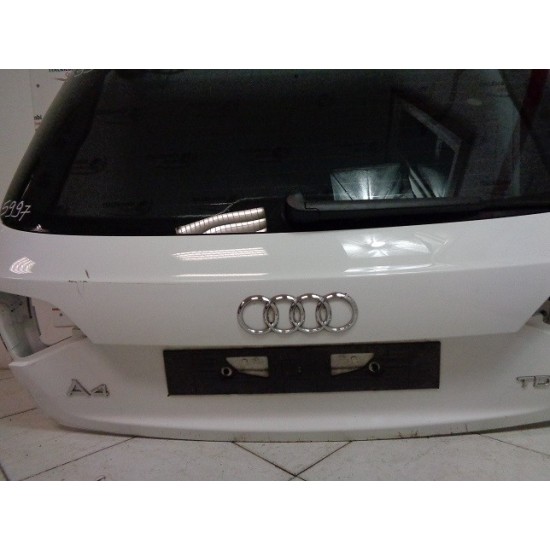HAION AUDI A4 B8 SW AN 2009-2016