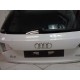HAION AUDI A4 B8 SW AN 2009-2016