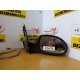 OGLINDA DREAPTA CITROEN C5 AN 2001 OGLINDA DREAPTA CITROEN C5 AN 2001
