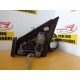 OGLINDA DREAPTA CITROEN C5 AN 2001 OGLINDA DREAPTA CITROEN C5 AN 2001