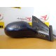 OGLINDA DREAPTA CITROEN C5 AN 2001 OGLINDA DREAPTA CITROEN C5 AN 2001