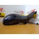 OGLINDA DREAPTA CITROEN C5 AN 2001 OGLINDA DREAPTA CITROEN C5 AN 2001