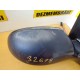 OGLINDA DREAPTA CITROEN C5 AN 2001 OGLINDA DREAPTA CITROEN C5 AN 2001