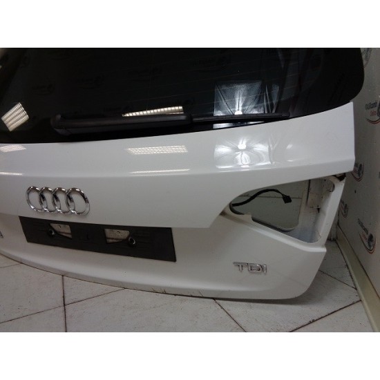 HAION AUDI A4 B8 SW AN 2009-2016