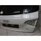 HAION AUDI A4 B8 SW AN 2009-2016