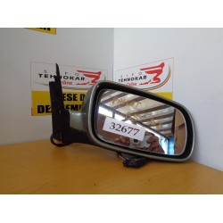 OGLINDA DREAPTA VOLKSWAGEN PASSAT B5.5 AN 2003