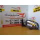 OGLINDA DREAPTA VOLKSWAGEN PASSAT B5.5 AN 2003