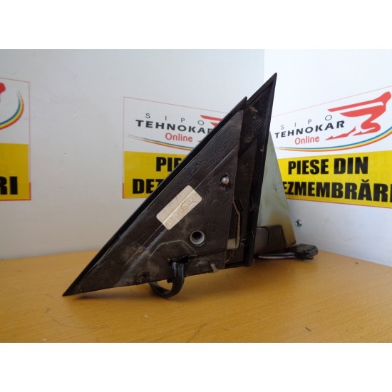OGLINDA DREAPTA VOLKSWAGEN PASSAT B5.5 AN 2003