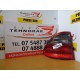 LAMPA STANGA MERCEDES CLASA E W210 BREAK AN 2000 LAMPA STANGA MERCEDES CLASA E W210 BREAK AN 2000