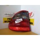 LAMPA STANGA MERCEDES CLASA E W210 BREAK AN 2000 LAMPA STANGA MERCEDES CLASA E W210 BREAK AN 2000