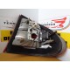 LAMPA STANGA MERCEDES CLASA E W210 BREAK AN 2000 LAMPA STANGA MERCEDES CLASA E W210 BREAK AN 2000