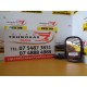 OGLINDA DREAPTA ELECTRICA FIAT DOBLO AN 2006 OGLINDA DREAPTA ELECTRICA FIAT DOBLO AN 2006