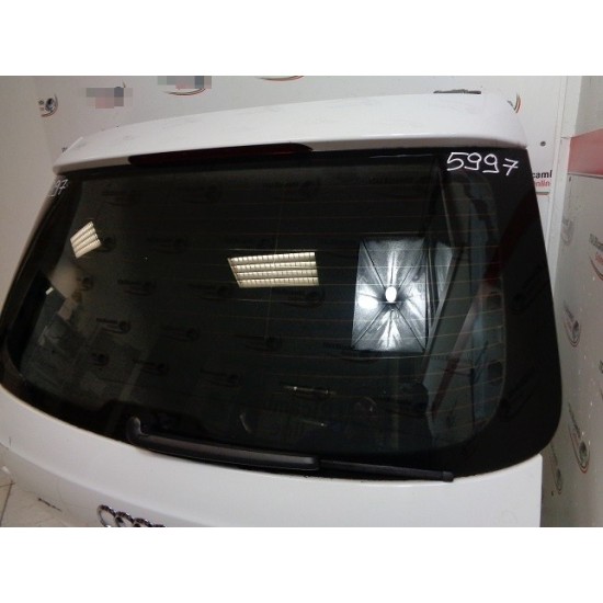 HAION AUDI A4 B8 SW AN 2009-2016