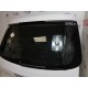 HAION AUDI A4 B8 SW AN 2009-2016