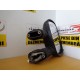 OGLINDA DREAPTA ELECTRICA FIAT DOBLO AN 2006 OGLINDA DREAPTA ELECTRICA FIAT DOBLO AN 2006