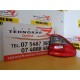 LAMPA DREAPTA MERCEDES CLASA E W210 BREAK AN 2000 LAMPA DREAPTA MERCEDES CLASA E W210 BREAK AN 2000